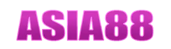 ASIA88